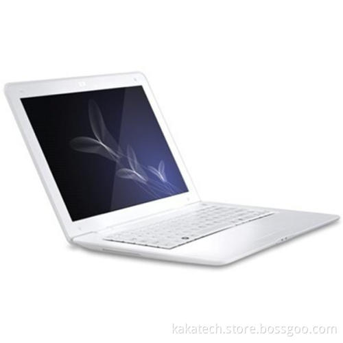 11.6 Inch Ultrabook OEM Laptop (KK T18)
